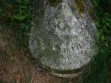 image of grave number 4191